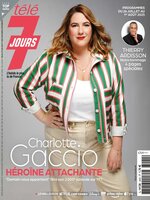 Télé 7 Jours
